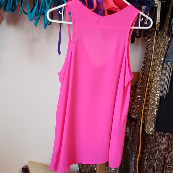 Blouse - Picture 4 of 6